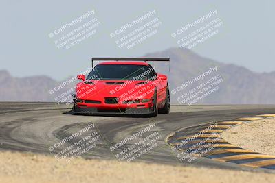 media/Mar-29-2025-Pro Autosports (Sat) [[89b1c017ad]]/1-Orange Group/Session 4 (Turn 12)/